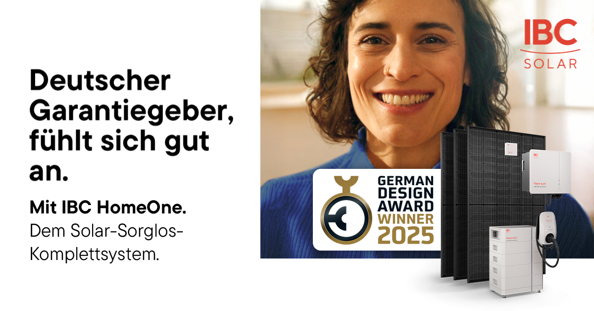 Garantie_FrauJung2_Produkt_Award_img_wt_191x1