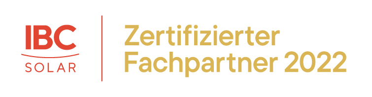 IBCSOLAR-Zert_Fachpartner-Logo-RGB
