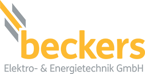 Beckers Elektro- und Energietechnik GmbH